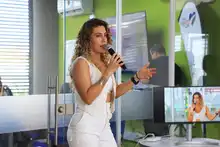 La ciudadela Nuevo Latir estrena Laboratorio de Innovación Digital