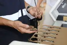 La ciudadela Nuevo Latir estrena Laboratorio de Innovación Digital
