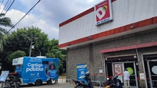 Caleños cumplen con tranquilidad sus obligaciones tributarias