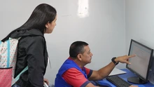 Caleños cumplen con tranquilidad sus obligaciones tributarias