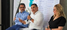 Cali reduce brechas con la apertura de Laboratorios de Innovación Digital