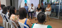 Cali reduce brechas con la apertura de Laboratorios de Innovación Digital