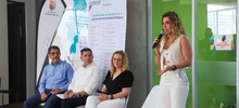 Cali reduce brechas con la apertura de Laboratorios de Innovación Digital