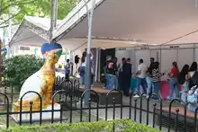 Más de 3900 jóvenes se inscribieron para las becas de Todas y Todos a Estudiar Inglés 