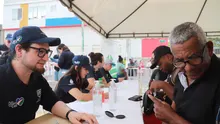 Torres de la Paz, el futuro de nuevos beneficiarios del Plan Jarillón de Cali