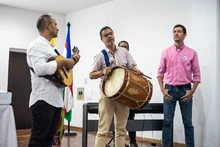 Institución Universitaria IPC, un sueño que se consolida