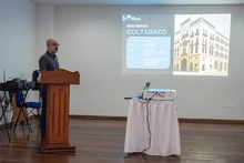Institución Universitaria IPC, un sueño que se consolida