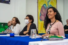 Institución Universitaria IPC, un sueño que se consolida