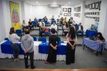 Institución Universitaria IPC, un sueño que se consolida