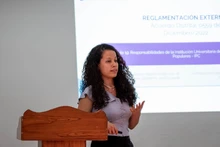 Institución Universitaria IPC, un sueño que se consolida