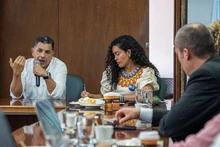 Institución Universitaria IPC, un sueño que se consolida