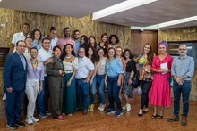 Institución Universitaria IPC, un sueño que se consolida