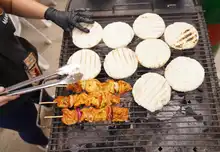 La estrella de Oriente guía a emprendedoras del Distrito de Aguablanca