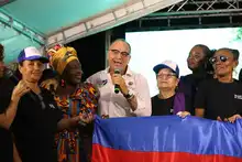 El Bulevar de Oriente, otro epicentro de las culturas populares