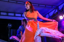 Carnaval del Pacífico, otra muestra de pluriculturalidad en Cali