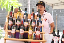 En el puente de los ahijados, Cali disfrutó diferentes actividades culturales 
