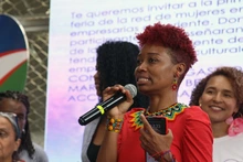 En el puente de los ahijados, Cali disfrutó diferentes actividades culturales 