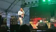 En el puente de los ahijados, Cali disfrutó diferentes actividades culturales 