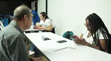 Se inician los pagos del Subsidio Económico Colombia Mayor