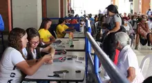 Se inician los pagos del Subsidio Económico Colombia Mayor