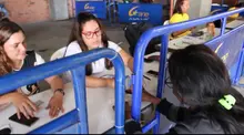 Se inician los pagos del Subsidio Económico Colombia Mayor