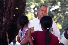 Agendados 21 recorridos de control para erradicar el trabajo infantil