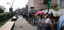 Imagen para boletín