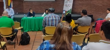 Imagen para boletín