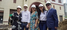 Imagen para boletín