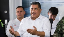 Autoridades reforzarán seguridad para contrarrestar minería ilegal en Los Farallones de Cali