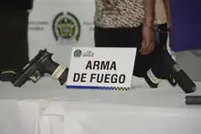 Resultados contundentes en la lucha contra el delito: más de 2.500 capturas en Cali durante el 2023