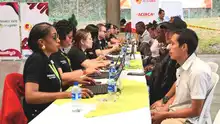 Cali en crecimiento laboral: la tasa de empleo sigue mejorando