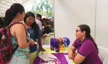Cali en crecimiento laboral: la tasa de empleo sigue mejorando