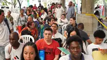 Cali en crecimiento laboral: la tasa de empleo sigue mejorando