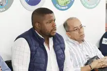 Autoridades priorizarán el trabajo social y el cierre de bocaminas para combatir la minería ilegal en los Farallones de Cali 