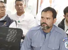 Autoridades priorizarán el trabajo social y el cierre de bocaminas para combatir la minería ilegal en los Farallones de Cali 