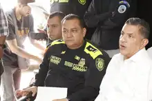 Autoridades priorizarán el trabajo social y el cierre de bocaminas para combatir la minería ilegal en los Farallones de Cali 