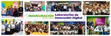 banner-inauguracion2