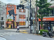 Gracias al inglés, estudiante de colegio oficial ganó beca para pasantía en Japón
