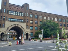 Gracias al inglés, estudiante de colegio oficial ganó beca para pasantía en Japón