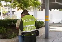 Las estaciones del MIO como espacios multifuncionales y seguros 