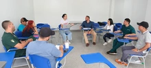 ¿Qué es el moquillo y cómo cuidar a sus animales de compañía?