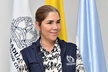 Alcaldía invita a la jornada especial de inscripción de cédulas 