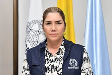 Alcaldía invita a la jornada especial de inscripción de cédulas 