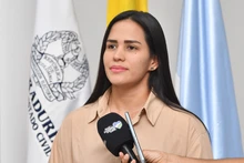 Alcaldía invita a la jornada especial de inscripción de cédulas 