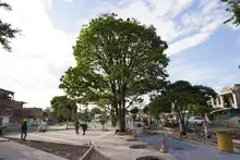 Avanza el proyecto movilizador ‘Bulevar de Oriente´