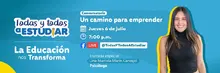 Un camino para emprender