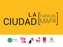 La Ciudad Fuera del Mapa, explorando lo inexplorado 