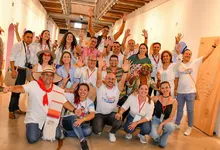Colombia celebra el exitoso encuentro de ciudades UNESCO y se alista para el próximo hito en Cali