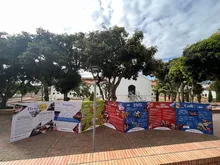 Colombia celebra el exitoso encuentro de ciudades UNESCO y se alista para el próximo hito en Cali